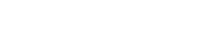 https://revozz.com/wp-content/uploads/2023/07/company_01.png